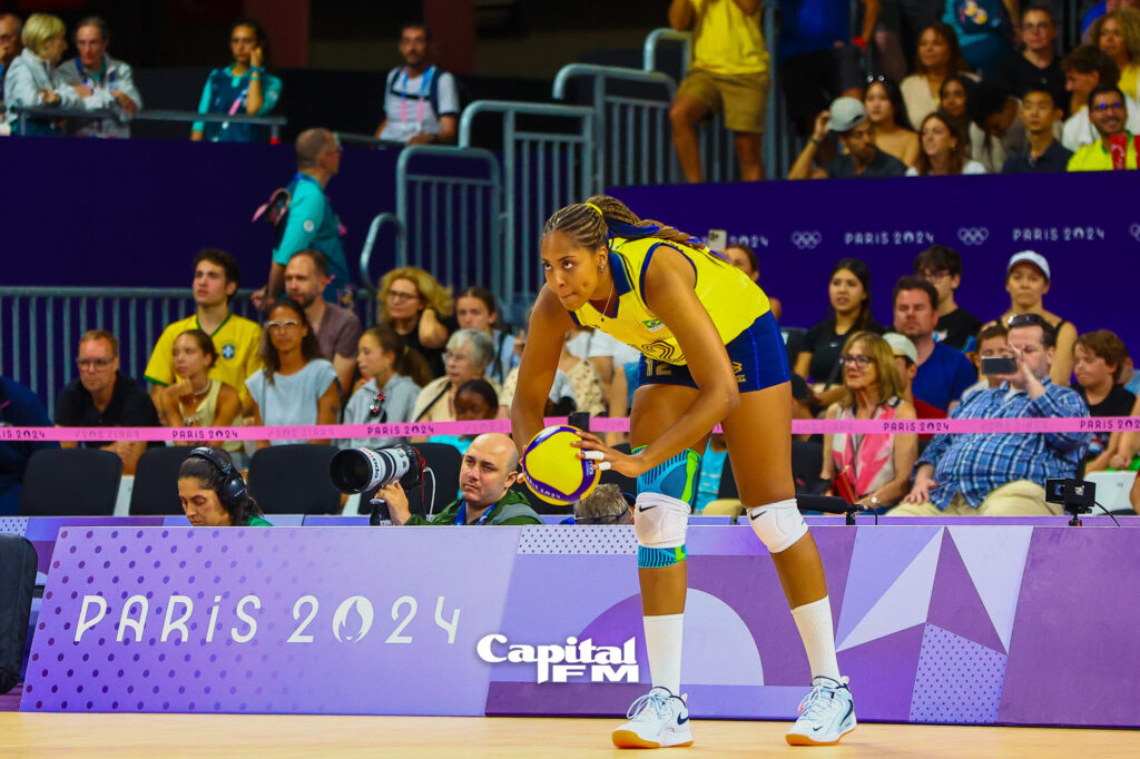 Ana Cris Menezes Oliveira De Souza
