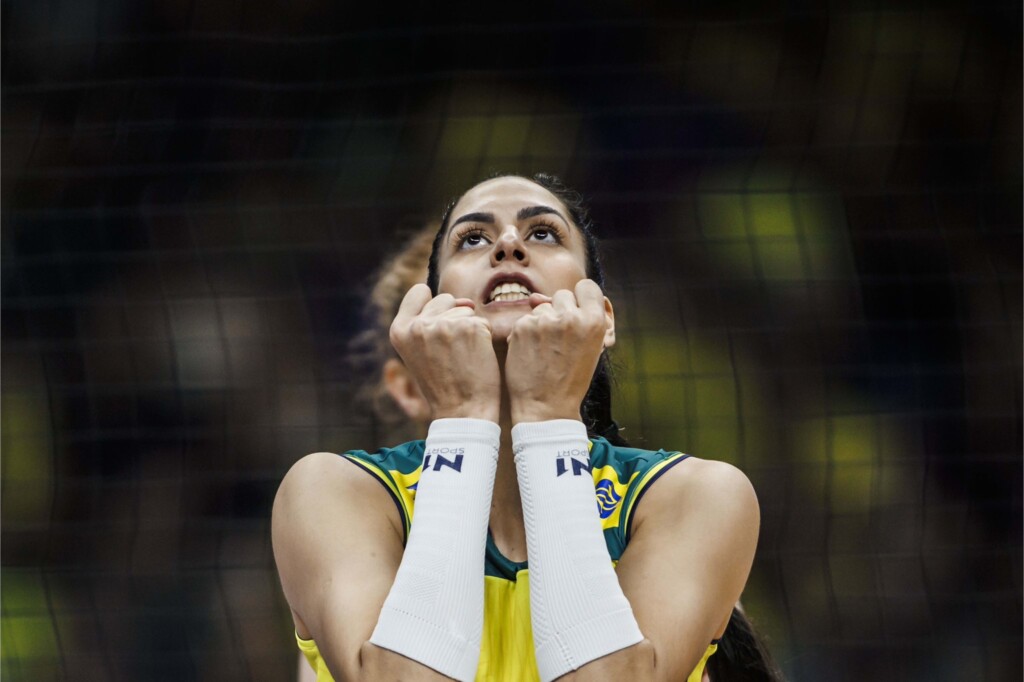 Diana Duarte Alecrim