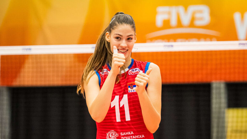 Hena Kurtagic