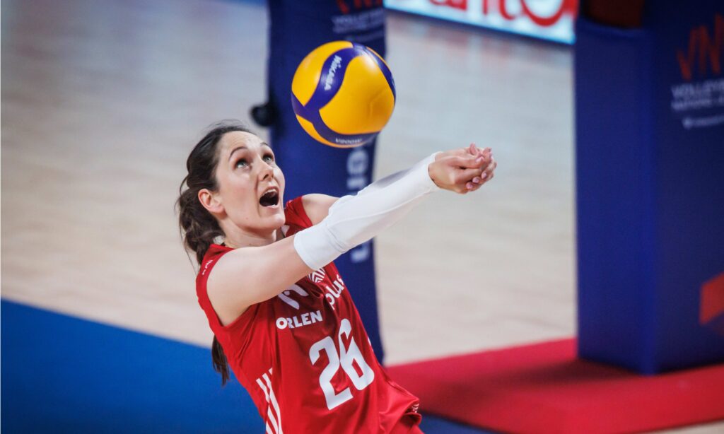Katarzyna Wenerska