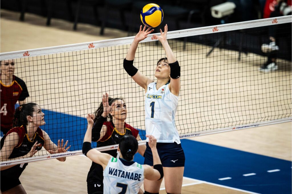Koyomi Iwasaki