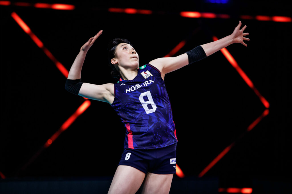 Mayu Ishikawa