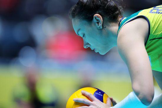 Roberta Silva Ratzke
