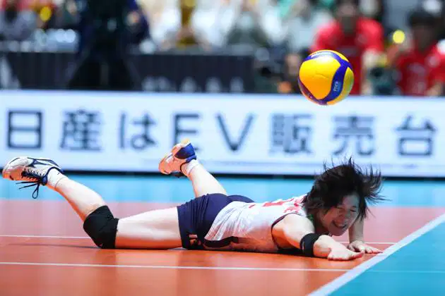 Satomi Fukudome