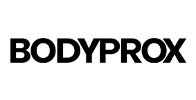 bodyprox