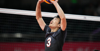 Akihiro Fukatsu