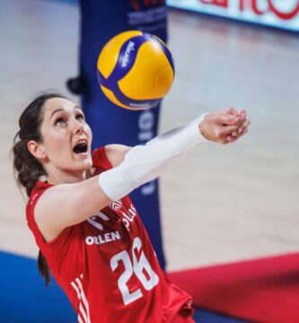 Katarzyna Wenerska