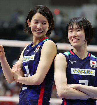 Kotona Hayashi
