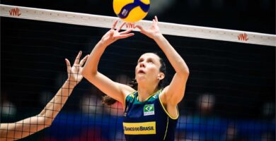 Macris Fernanda Silva Carneiro
