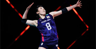 Mayu Ishikawa