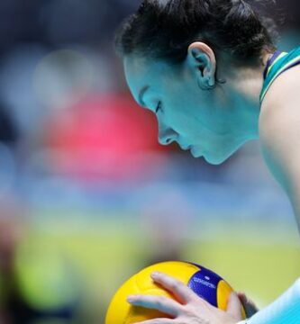 Roberta Silva Ratzke
