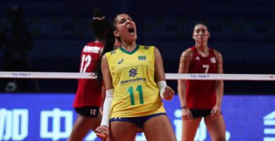 Tainara Lemes Santos
