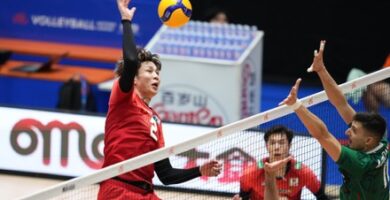Taishi Onodera