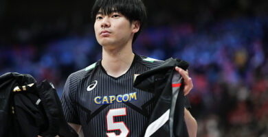 Tatsunori Otsuka
