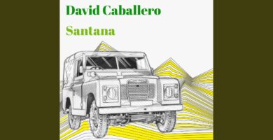 Caballero Santana Daniela