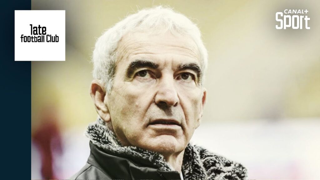 Domenech Tous Joan