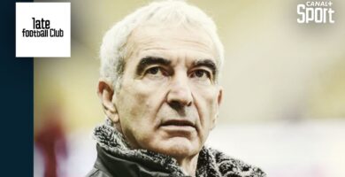 Domenech Tous Joan