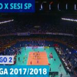 Superliga 2 Masculina de Voleibol